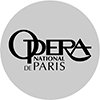 Opéra de Paris