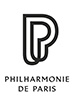 Philharmonie de Paris