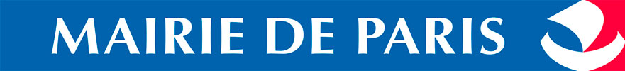 Mairie de Paris
