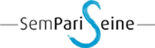 SemPariseine