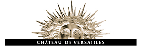 Château de Versailles