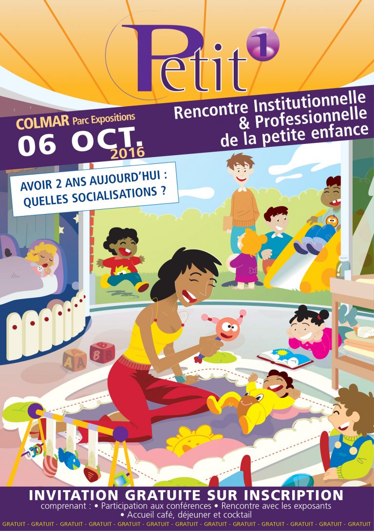 Salon Petit1