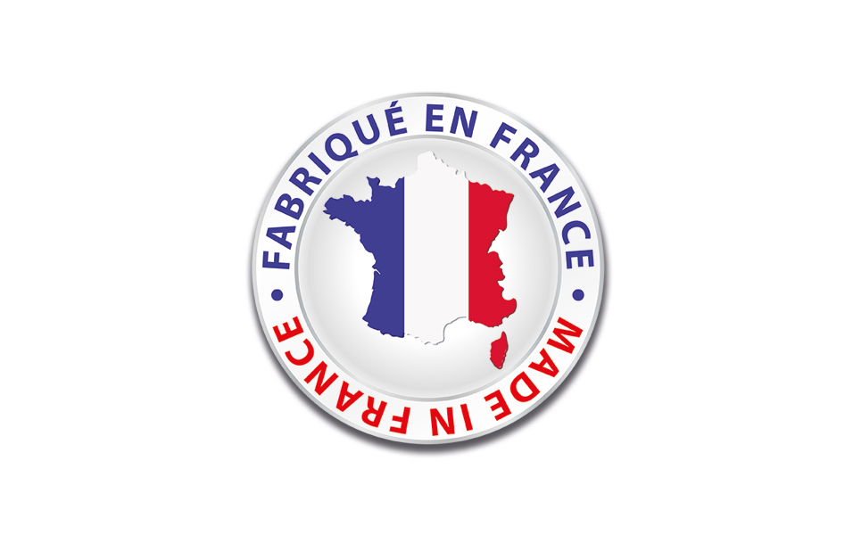 made-in-france Made in France