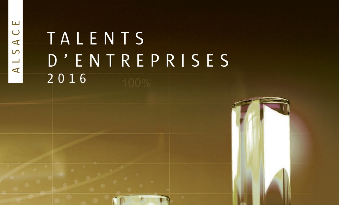 Alsace – Talents d’entreprises Alsace - Talents d'entreprises