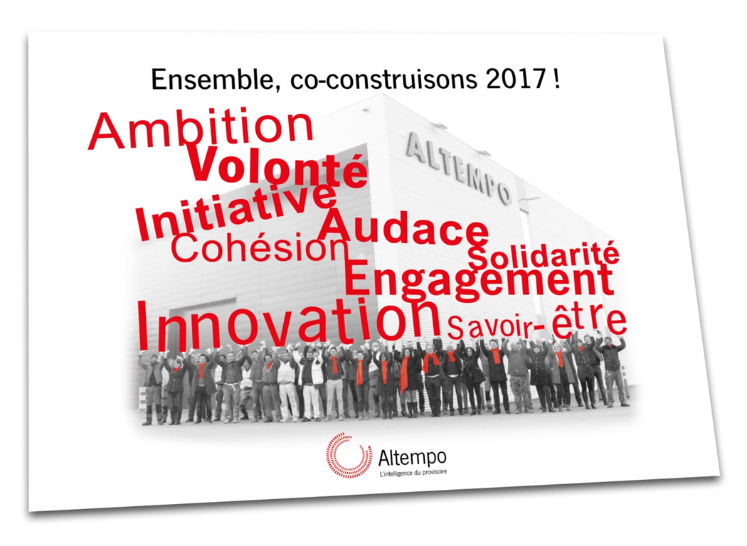 carte-de-voeux-2017-mail Carte de voeux 2017