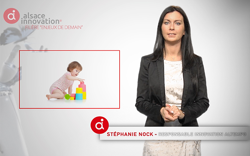 trophee-video-tempocreche-web Vidéo Tempocrèche aux Trophées Alsace Innovation