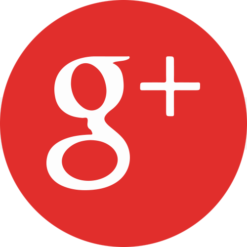 Google+