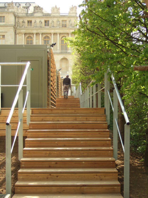 Chateau-Versailles-1000