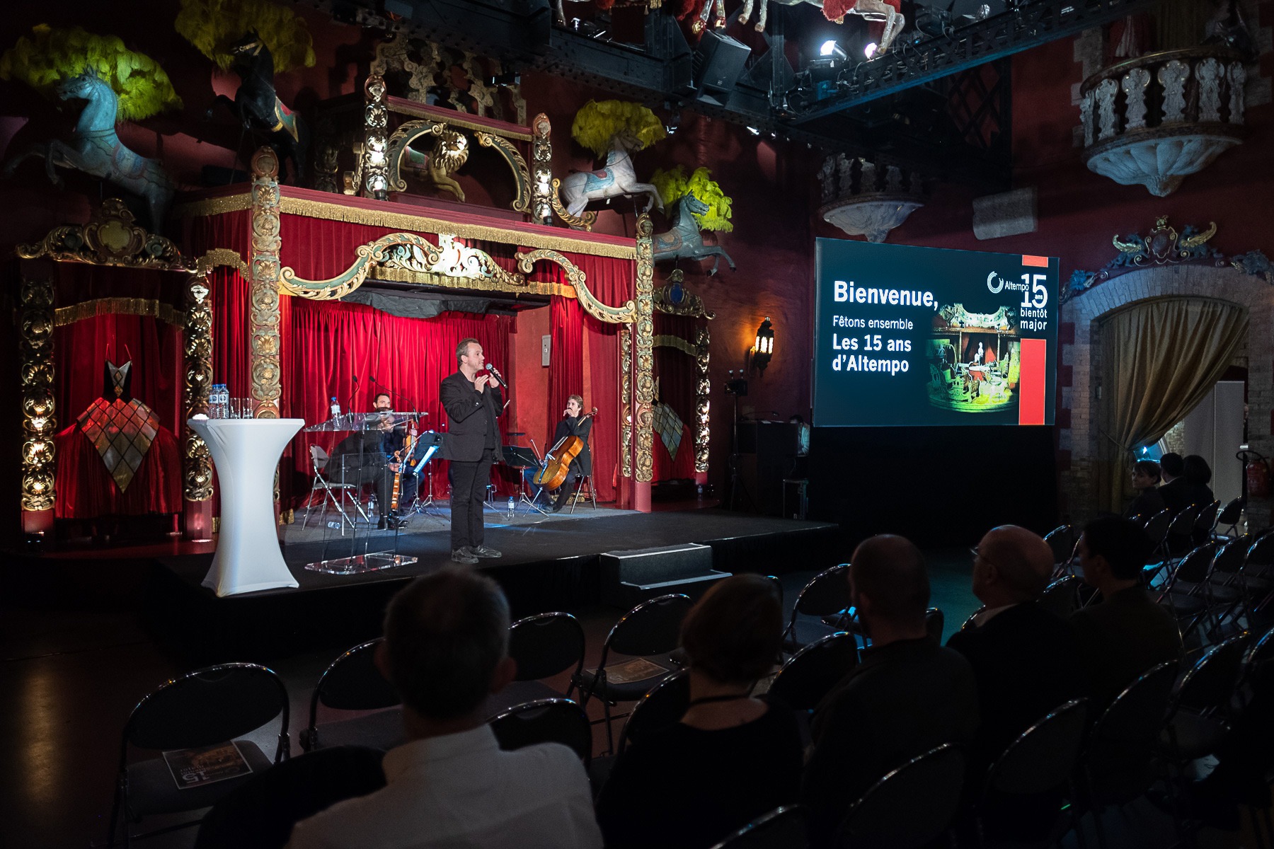 Altempo-15ans-reportage-97copie