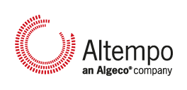 Altempo