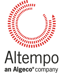 Altempo